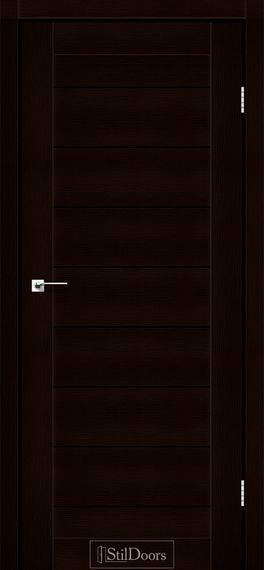 Дверь межкомнатная StilDoors Tanzania