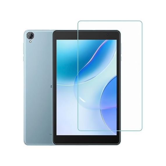Скло захисне BeCover Blackview Tab 50 WiFi 8.0" (712822) | Зображення 1