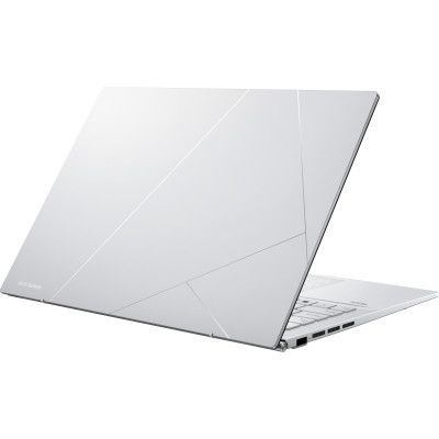 Ноутбук ASUS Zenbook 14 UX3402VA-KP695 (90NB10G6-M012J0) | Зображення 5