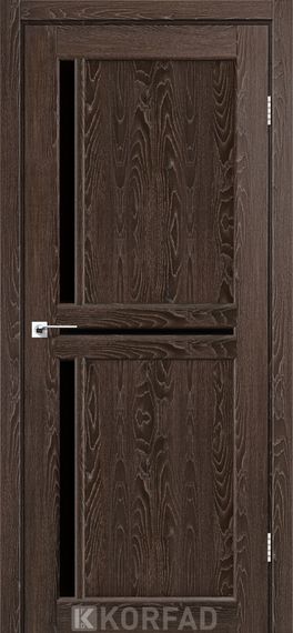 Двери Корфад Scalea SC-02 Дуб марсала