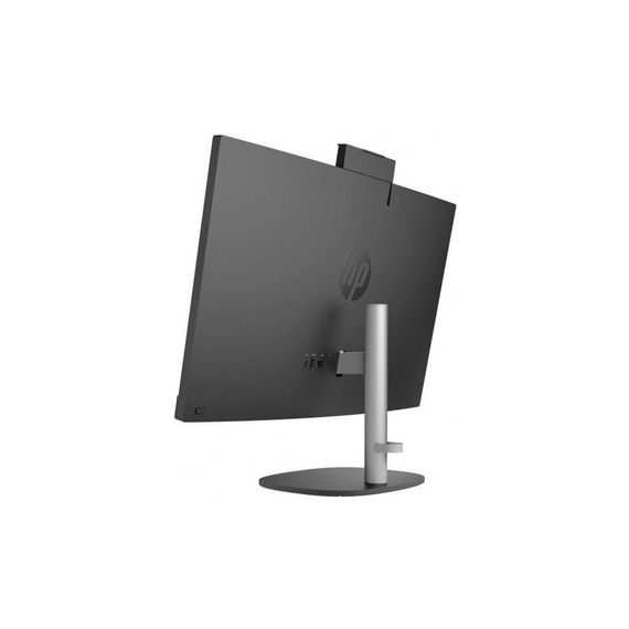 Комп&#039;ютер HP 245 G10 AiO / Ryzen3 7320U, 8, 512, WiFi (8T2S7ES) | Зображення 3