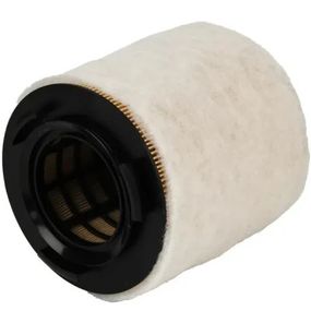 Воздушный фильтр для автомобиля Wixfiltron WA9645