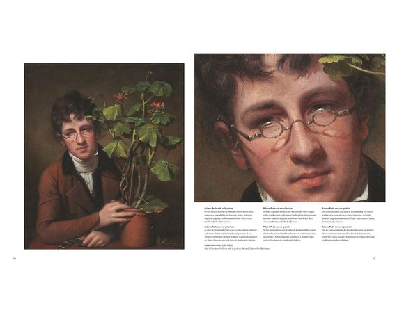 Книга American Painting | Зображення 5