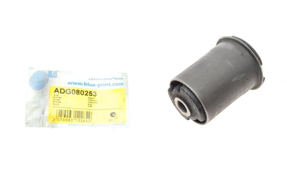 Сайлентблок балки задня Opel Kadett E 84-94 Vectra A 88-95 ADG080253