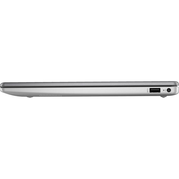 Ноутбук HP 240 G10 (AD2E4ET) | Зображення 5