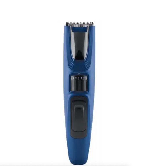 Машинка для стрижки Sencor SHP-3500BL синя