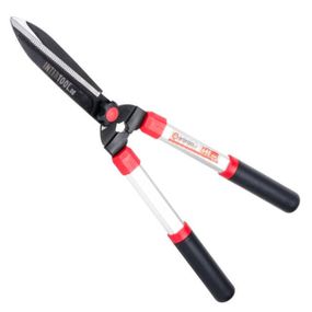 Ножиці садові 645 мм INTERTOOL FT-11131