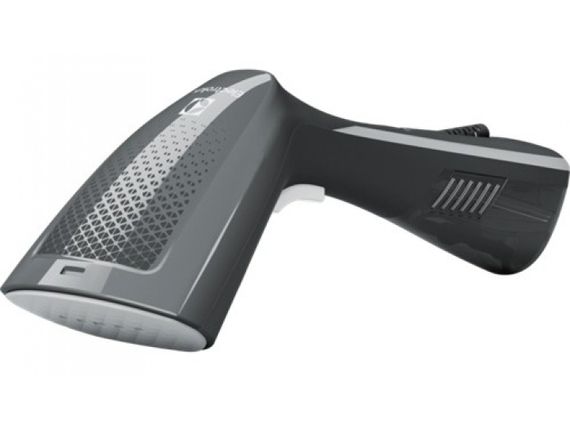 Отпариватель ручной Electrolux E6HS1-2EG (E6HS1-2EG)