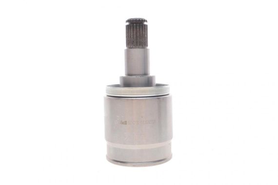 Шрус внутренний Skoda Favorit Felicia 1.3 1.6 1.9D 89-02 22x30z  54070011401 | Зображення 4