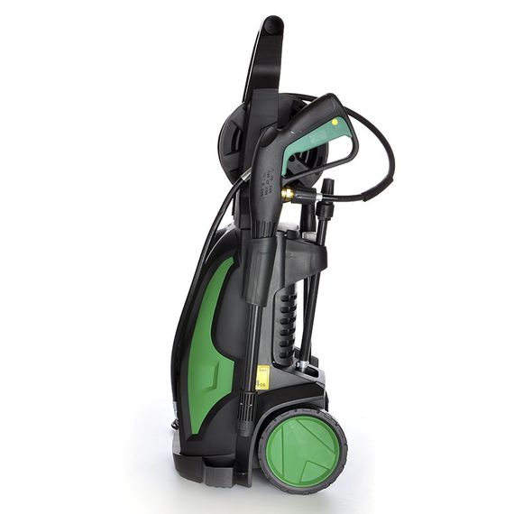 Мийка високого тиску APRO PWH-1600, 1600 Вт, ном.5.5 л/хв, макс. 6.8 л/хв, 90-140 барів 8947011 | Зображення 2