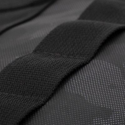Сумка дорожная RivaCase Sherwood 60 л Хакi (7643 (Navy Camo)) | Зображення 4