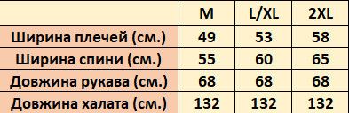Мужской велюровый халат Nusa 2810 с капюшоном, серый M | Зображення 1