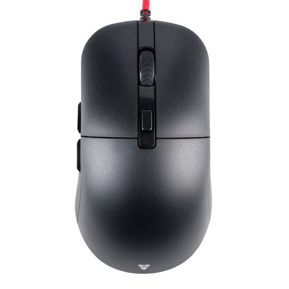 USB Миша Ігрова Fantech VX9 Kanata Колір Чорний | Зображення 2