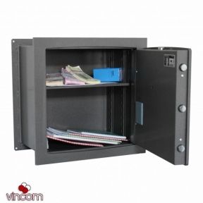 Сейф встраиваемый Safetronics STR 39LG