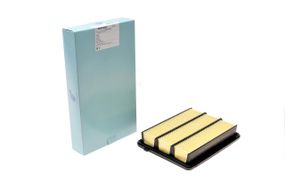 Фільтр повітряний Honda Civic IX 2.0 16V 2012 р.в. ADH22293