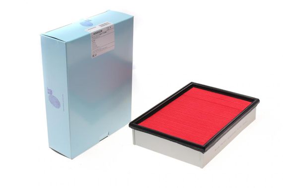 Фільтр повітряний Kia Sportage I 2.0 TD 2.0 TDi ADG02230