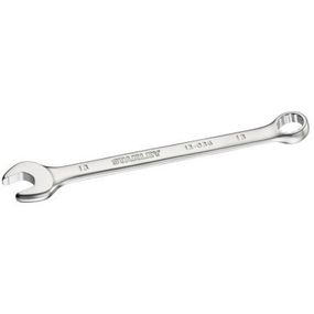 Ключ Stanley FATMAX ANTI SLIP комбинированный, 13 мм. (FMMT13036-0)