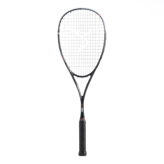 Ракетка Perfly Feel 145 для сквошу - One Size