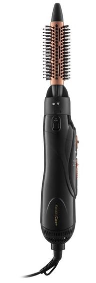Фен-щітка Sencor SHS 8401BK | Зображення 3