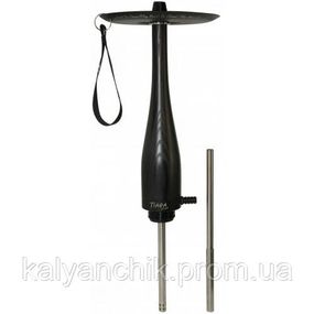 Кальян TIAGA Біта чорний