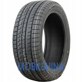 Зимние шины Tourador Winter Pro TSU2 (235/45R17 97V)