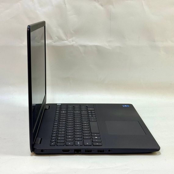 Ноутбук Б-класс Dell Vostro 3500 / 15.6" (1920x1080) IPS / Intel Core i5-1135G7 (4 (8) ядра по 2.4 - 4.2 GHz) / 16 GB DDR4 / 256 GB SSD / Intel Iris Xe Graphics / WebCam / Windows 11 Pro б/у | Зображення 5