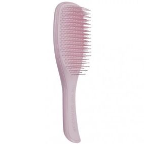 Щетка для волос Tangle Teezer The Ultimate Detangler Millennial Pink