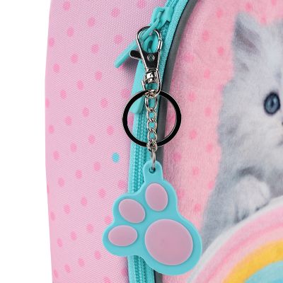 Рюкзак детский Kite Kids 538 Studio Pets (SP25-538XXS) | Зображення 6