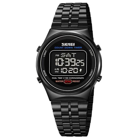 Брендові оригінальні наручні годинники, Чоловічі наручні годинники Красиві чоловічі класичні UD-66