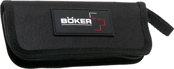 Ніж Boker Plus Obscura | Зображення 4