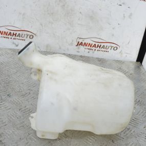 Бачок омивача Peugeot 207 2006-2012 Бачок склоомивача Пежо 207 9648337580