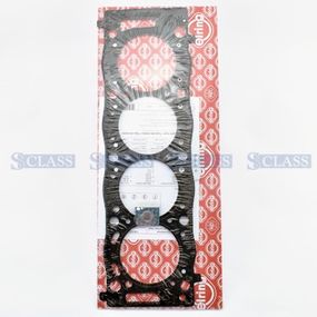 Прокладка ГБЦ Citroen Jumpy / Fiat Scudo / Peugeot Expert 2.0 HDi/D/JTD 99- (1.4 mm), Elring, 135.072,