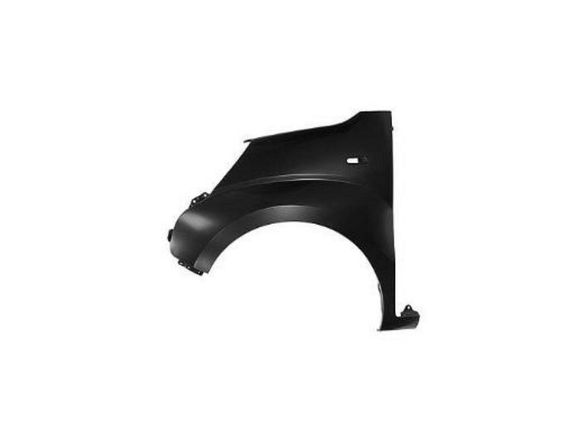 Праве Крило Переднє Праве Peugeot Bipper / Citroen Nemo / Fiat Fiorino / Fiat Qubo / 2007-