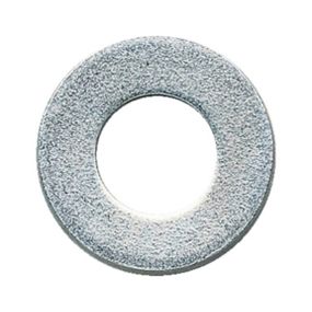 Плоска шайба для шестигранних болтів та гайок Wurth A2К Ø3,2 мм