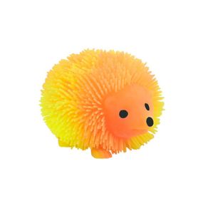 Детская игрушка антистресс "YabbaDabba" YD2545(Orange) оранжевый