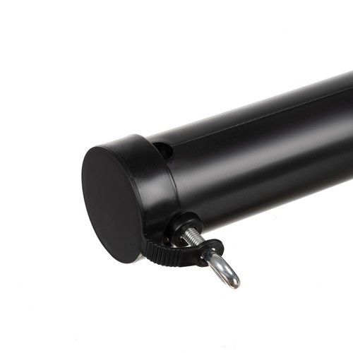 Садовая сушилка для белья 50 метров Gardlov 24225 | Зображення 3