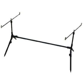 Род-под GLADIATOR RP050-3 (GL8170)