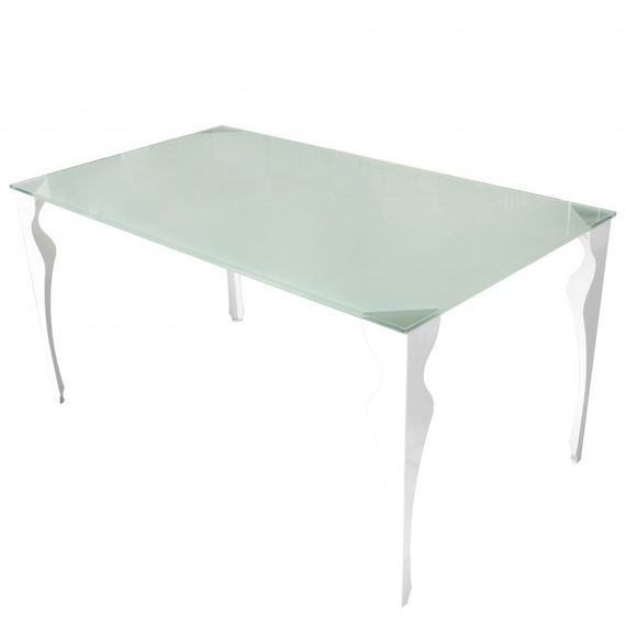 Стол столовый UH30T