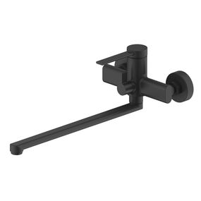 Змішувач для ванни Frap F2267-6