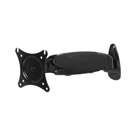Кронштейн Arctic W1-3D (AEMNT00032A) | Зображення 1