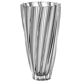 Ваза Scallop 305 мм