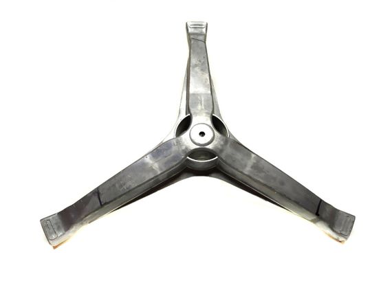 Крестовина барабана Samsung DC97-15183A | Зображення 1
