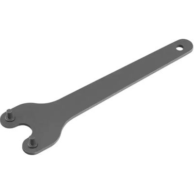 Шлифовальная машина Ronix аккумуляторная 20В (без АКБ и ЗУ) (8901) | Зображення 7