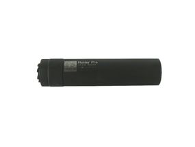 Глушник FROMSTEEL Hunter 5.45-HP8