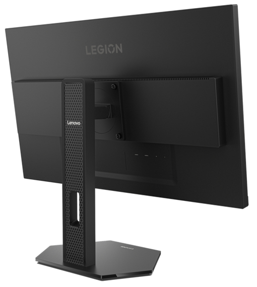 Монiтор 27" Lenovo Legion 27Q-10 (68C6GAC4UA) | Зображення 4