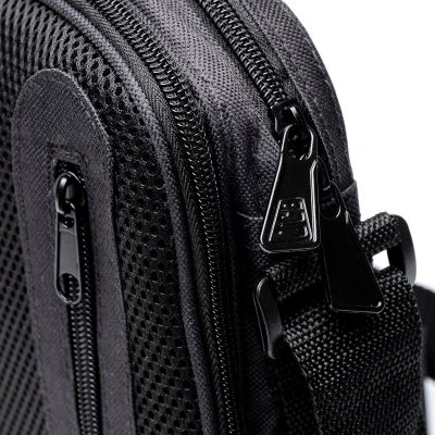 Сумка JCB 20S Black (JCB20S BLK) | Зображення 5