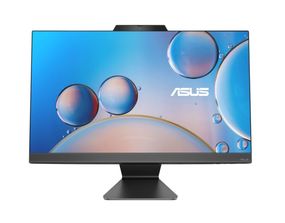 ПК Моноблок ASUS A3402WVAK-BPC0320 23.8&quot; FHD AG 90PT03T2-M00CB0