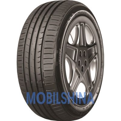 Летние шины TRACMAX X-privilo TX1 (205/60R16 96V)