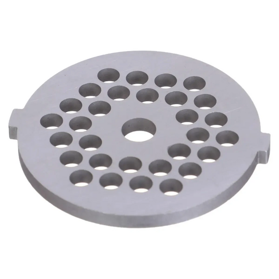 Мясорубка Sokany SK091 для дома 2500 Вт сталь | Зображення 6