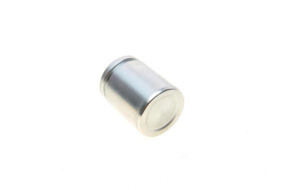 Поршенек суппорта заднего Lexus GS 06-11 38x48mm  Advi  P384806 | Зображення 2